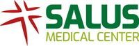 SALUS MEDICAL CENTER (GIFA)